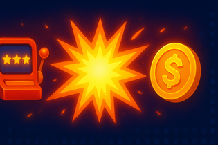 全年丰收电子公司环境